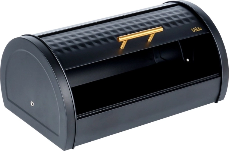 Odolná kovová konstrukce