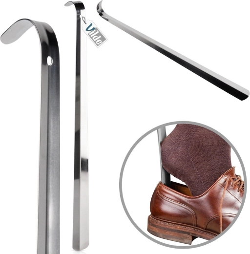 Odolná nerezová ocel