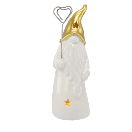 Okamžitě připraveno k použití