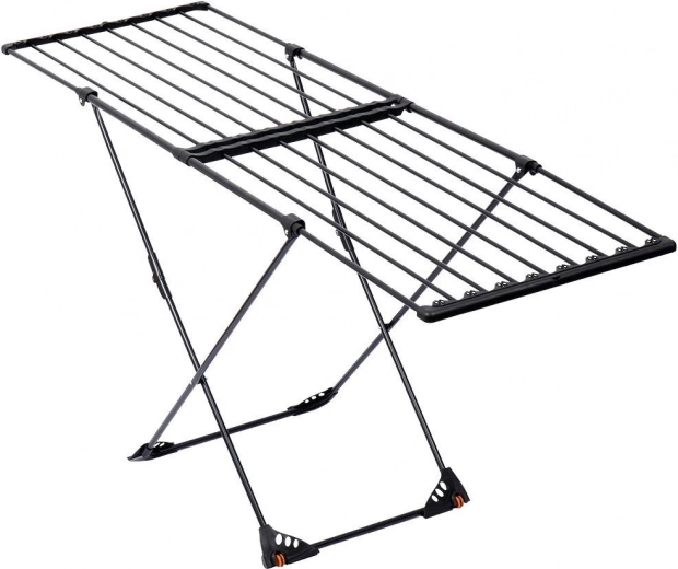 Teleskopická délka 110–189 cm