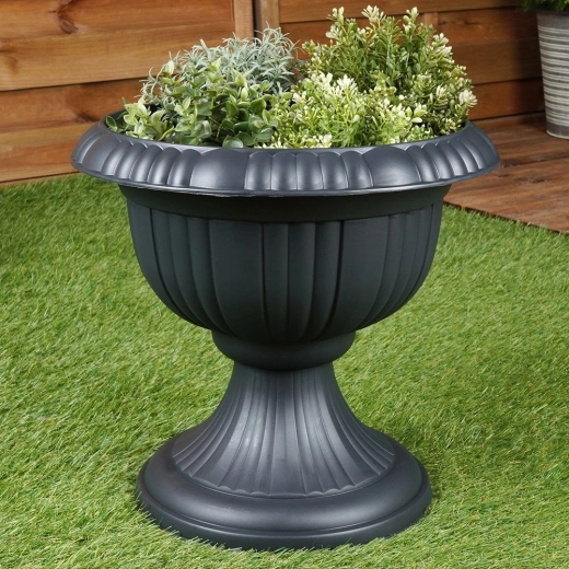 Odolnost po celý rok