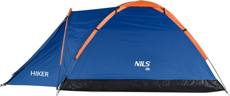 Rychlá a intuitivní stavba