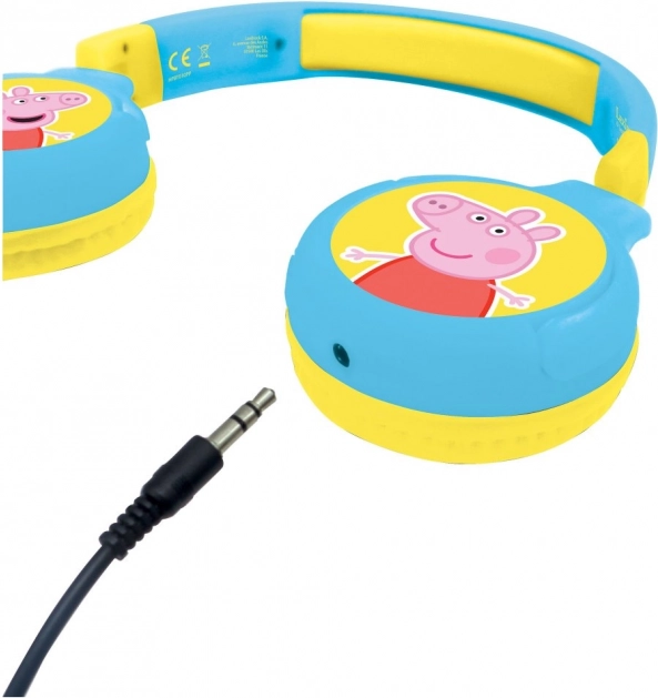 Bezdrátově i kabelem – flexibilita pro každé zařízení