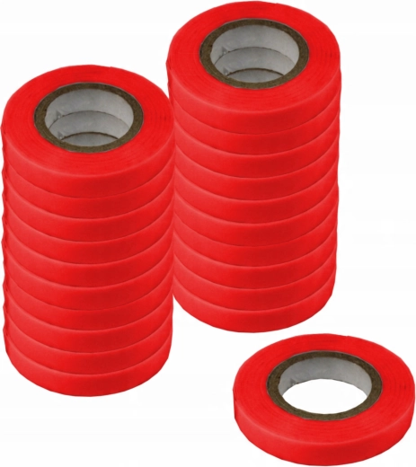 Univerzální kompatibilita