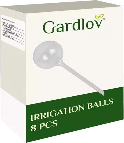 Průhledné, nerozbitné PVC