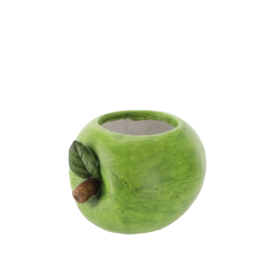 Lehký a zároveň odolný materiál