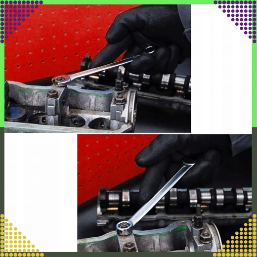 Práce v těsných místech