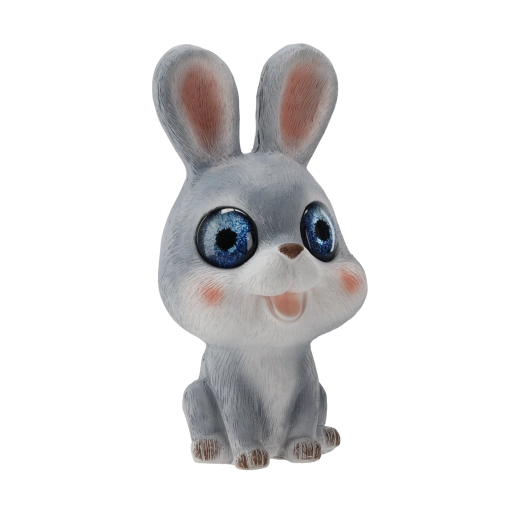 Solární LED světlo s teplým nádechem