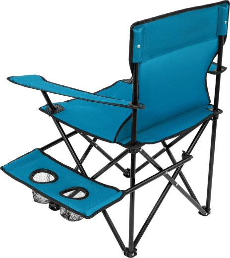 Lehká a snadno přenosná