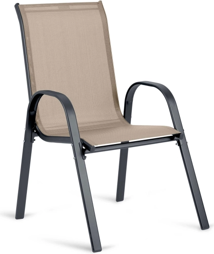 Prodyšné a rychleschnoucí sezení