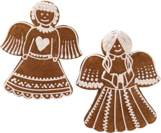 Perfektní výsledky pro sváteční pečení