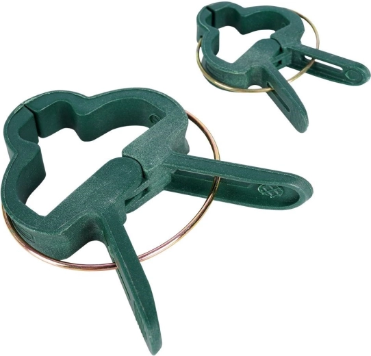 Odolné materiály, opakované použití