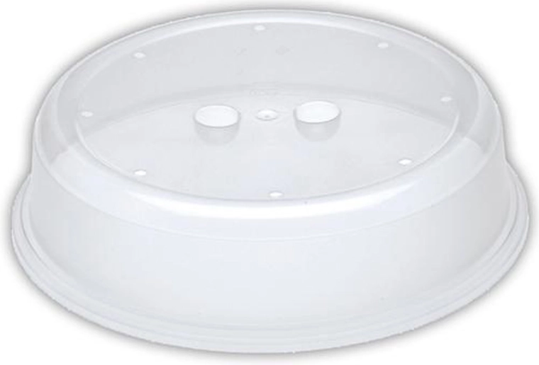 Keeeper plastový poklop do mikrovlnné trouby 26 cm