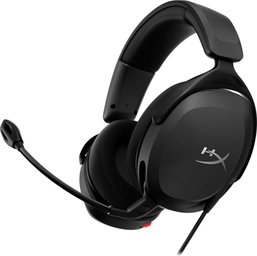 Herní headset HyperX Cloud Stinger 2 Core