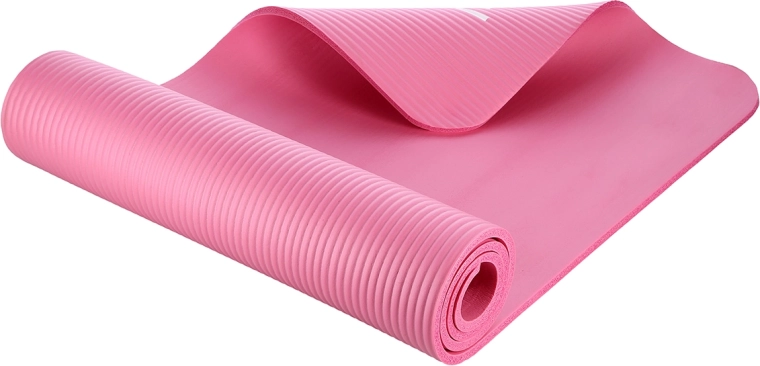 Protiskluzová jistota při každém pohybu