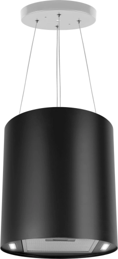 Úsporné LED osvětlení s přirozeným světlem