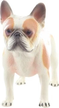 Ideální velikost do dětské ruky