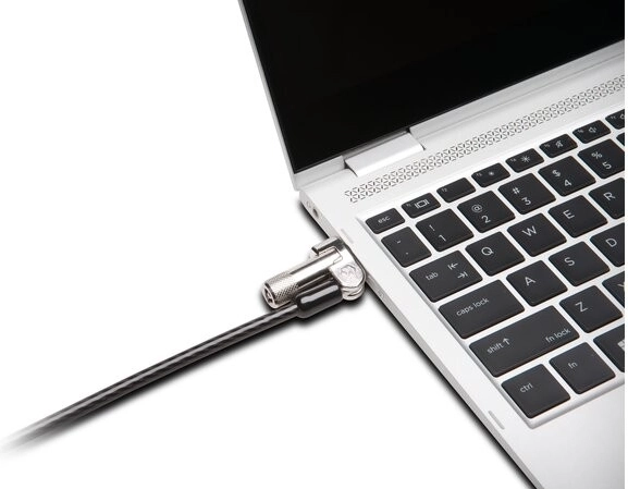 Ultrakompaktní hlava pro ultratenká zařízení