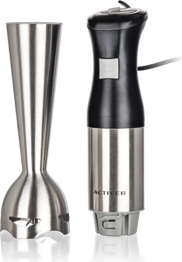 Silný a tichý motor 700 W