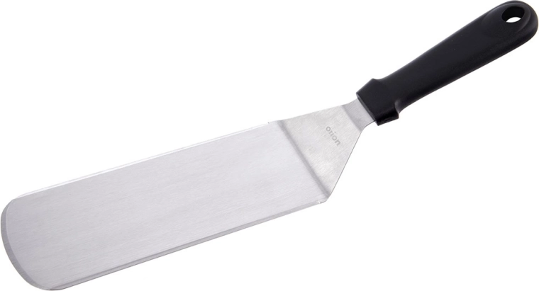 Všestranné použití v kuchyni