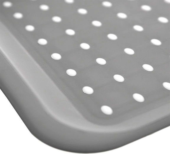 Snadná údržba a lehká konstrukce