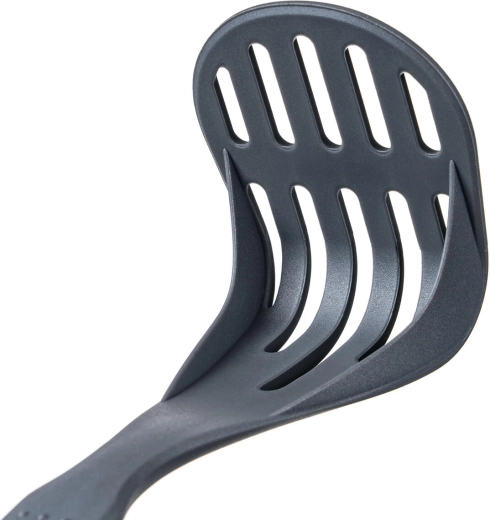 Odolnost vůči teplu až 210 °C