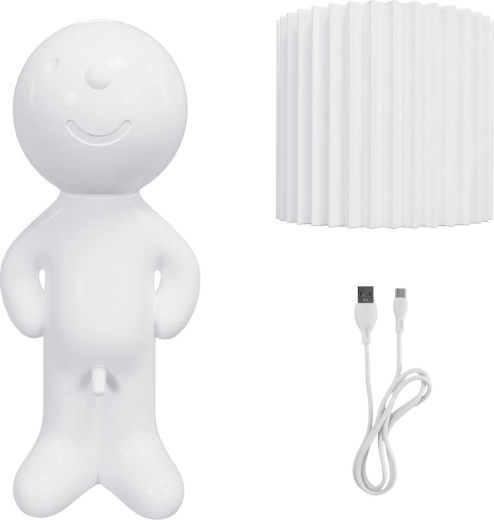 Dobíjení přes USB-C