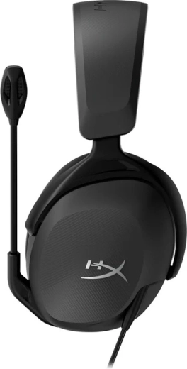 Prostorový zvuk DTS Headphone:X na 2 roky