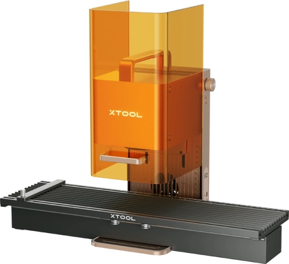 Rychlost 6000 mm/s a mikrodetaily