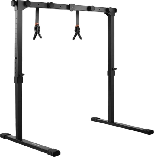 Neewer ST200 stativ pro snímání shora s rychloupínací deskou Arca