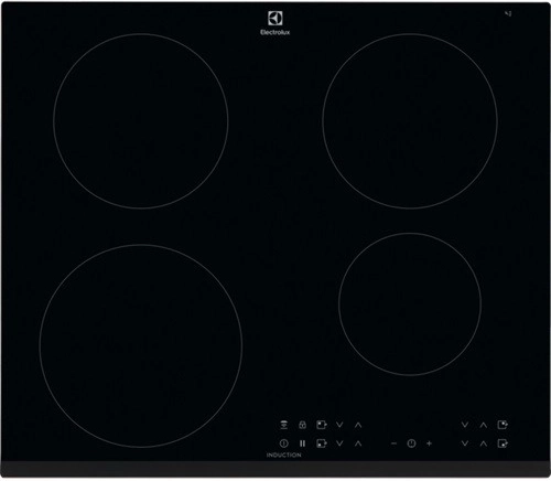 Indukční varná deska Electrolux
