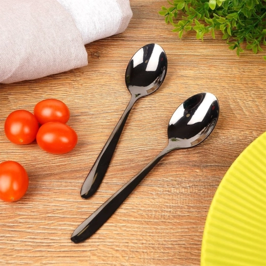 Komfortní použití každý den