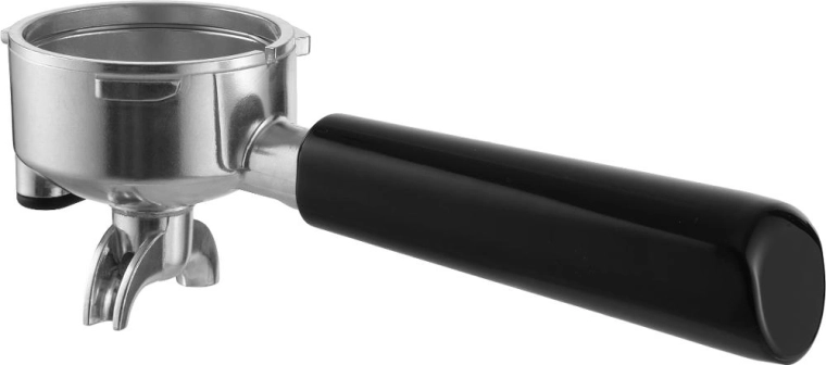Náhradní páka pro espresso Sencor SES 6020