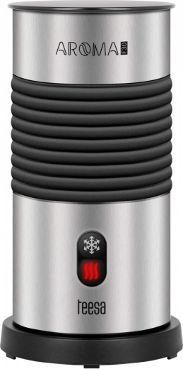 Elektrický napěňovač mléka 600 ml