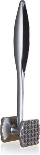 Komfortní protiskluzová rukojeť