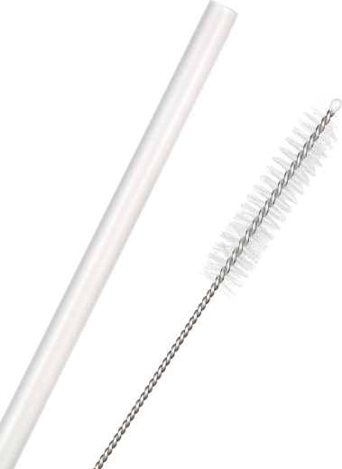 Pohodlné nošení a snadná údržba