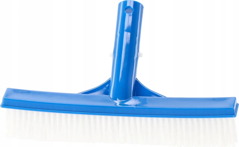 Odolnost vůči chemii a UV