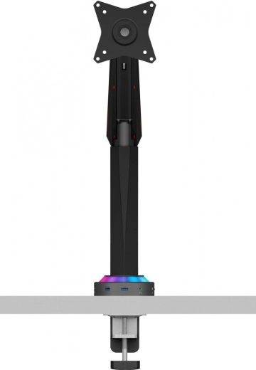 USB hub vždy po ruce