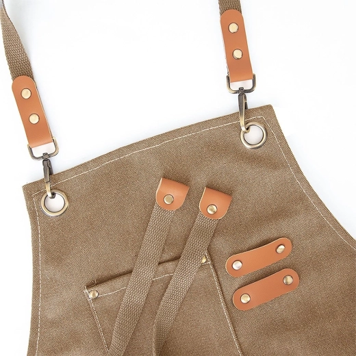 Odolný materiál a promyšlené detaily