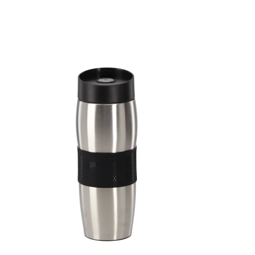 Pohodlný a bezpečný úchop