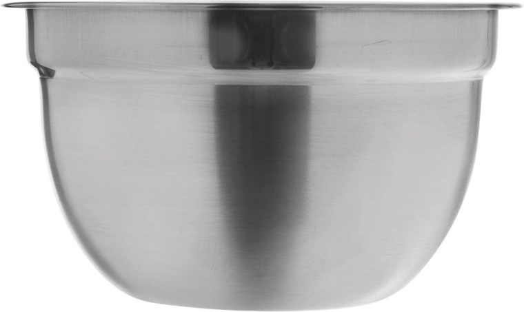 Univerzální pro přípravu i servírování