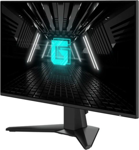 144 Hz pro plynulý obraz