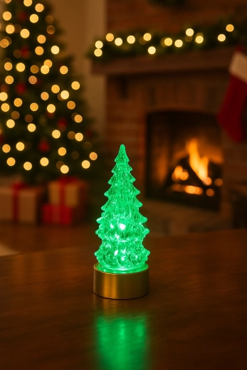 Elegantní zlatá podstava