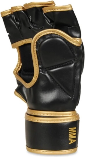 Tlumení nárazů díky PUR pěně