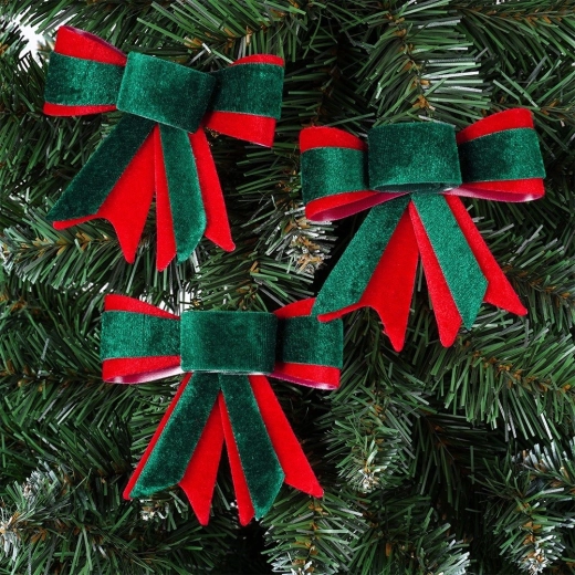 Snadné zavěšení a upevnění