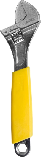 Klíč stavitelný 250 mm