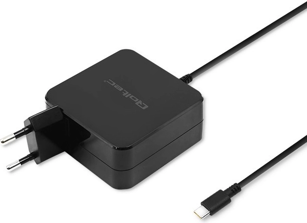 Bezpečnost na prvním místě