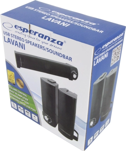 Čistý a stabilní zvuk bez rušení