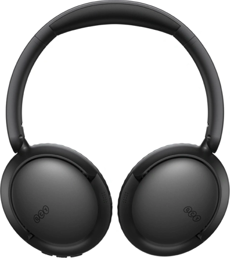 Až 60 hodin na jedno nabití