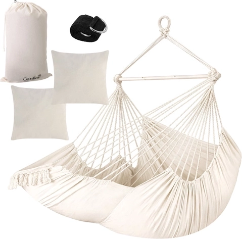 Pevná a pohodlná textilie 320 g/m²